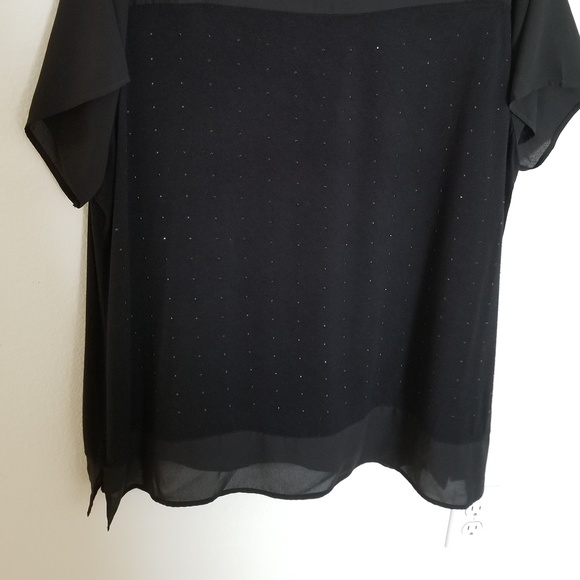 Top - Picture 3 of 3